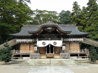 秀忠遅参 徳川将軍15代 気ままに江戸 散歩 味 読書の記録 秀忠遅参 徳川将軍15代 気ままに江戸 散歩 味 読書の記録