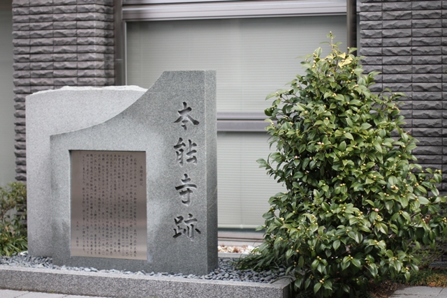 c0228404_6174590.jpg