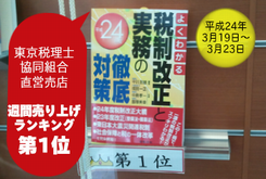 平成24年度税制改正法は3/30に成立、そして固定資産税評価替えと夜桜_d0054704_0353895.png