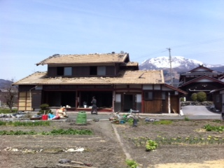 d0134004_02823.jpg