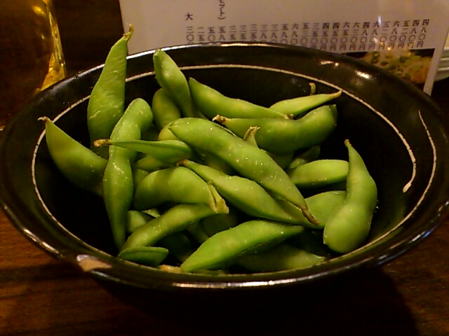 f0221204_10534244.jpg