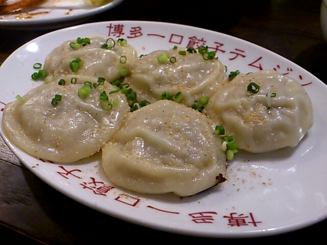 f0221204_10535362.jpg