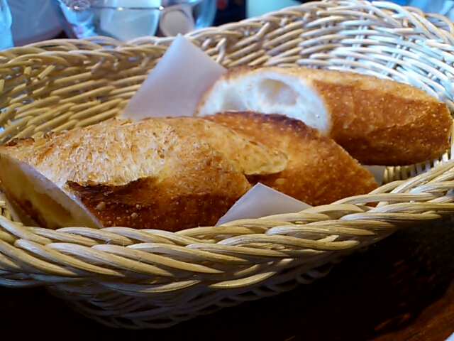 f0221204_11321332.jpg