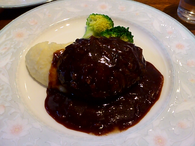 f0221204_11321881.jpg