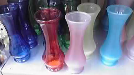 a0243305_2171375.jpg
