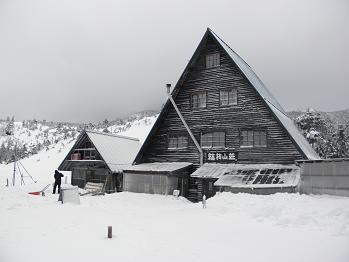 d0032405_22532769.jpg
