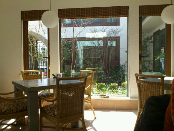 b0009106_21324690.jpg