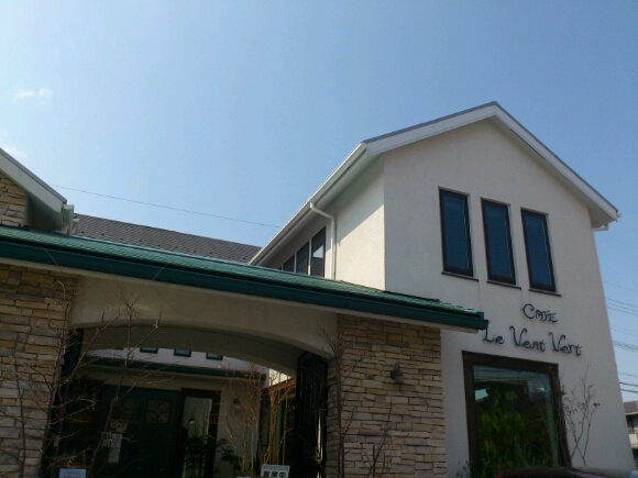 b0009106_2133039.jpg