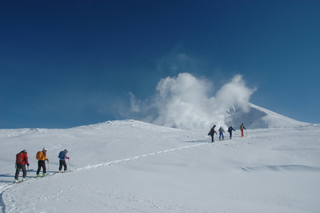 c0242406_1143743.jpg