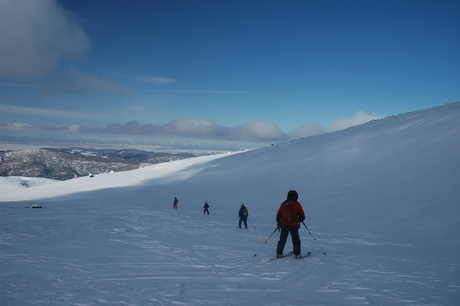 c0242406_11445582.jpg