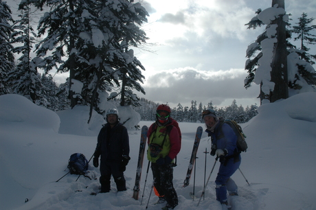 c0242406_12541589.jpg