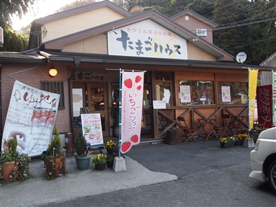f0236607_819188.jpg