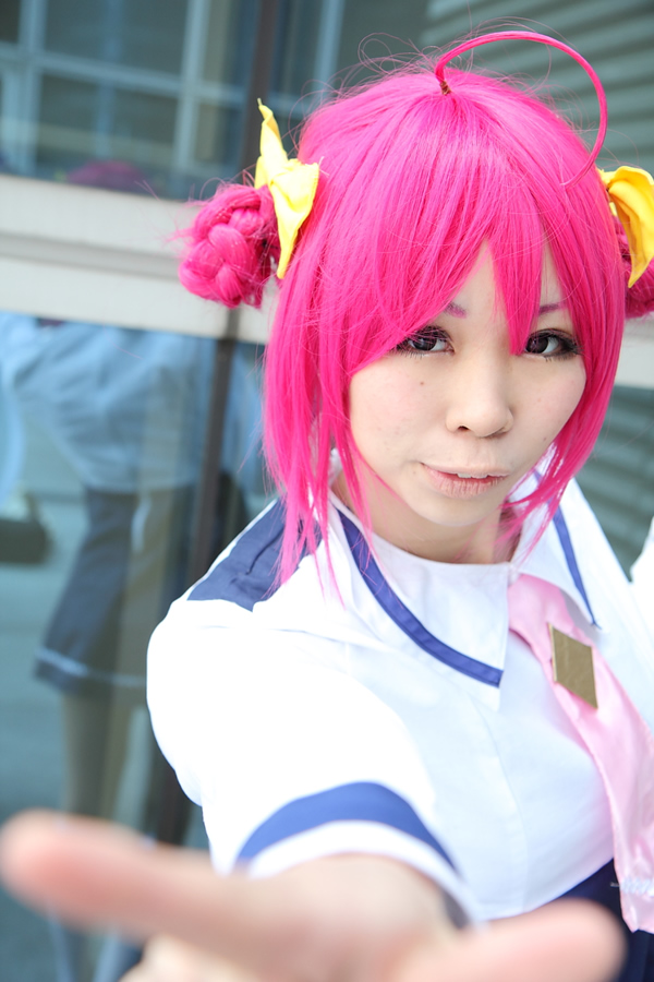 b0246308_50294.jpg