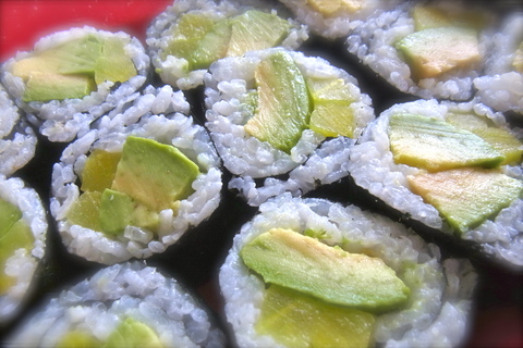 e0099508_110332.jpg