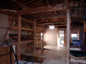 f0135908_8275782.jpg