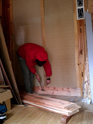 f0135908_8291792.jpg