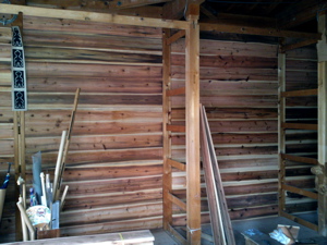 f0135908_8302469.jpg