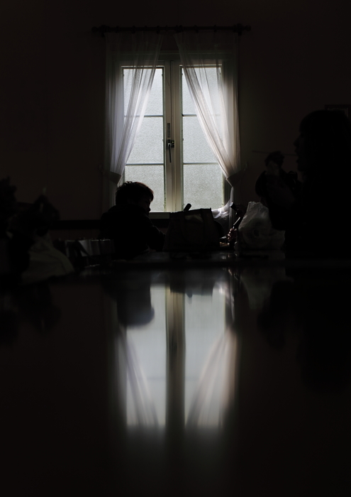 f0210808_06223.jpg