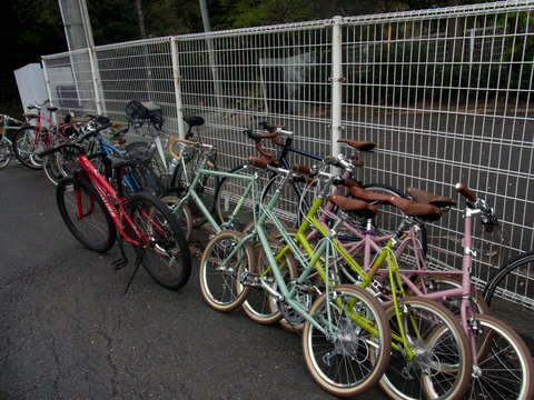 a0242809_19544225.jpg