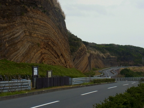 a0242809_2083813.jpg