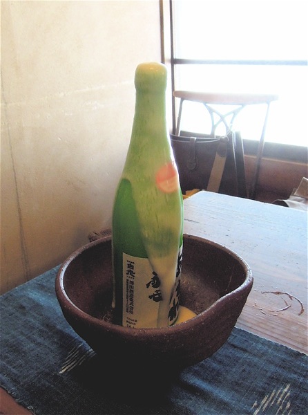 c0011009_17214151.jpg