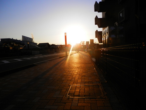 c0097309_21411939.jpg