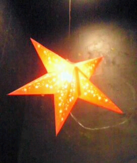 f0128409_2184933.jpg
