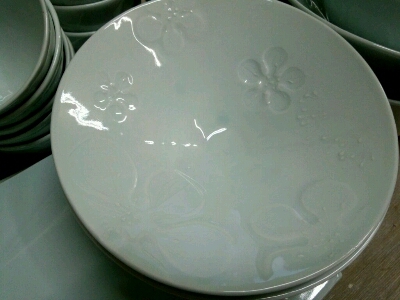 c0163210_1146329.jpg