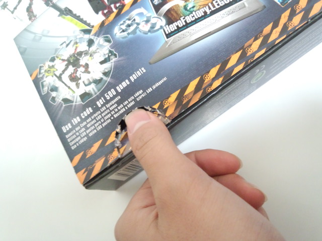 f0213310_22052.jpg