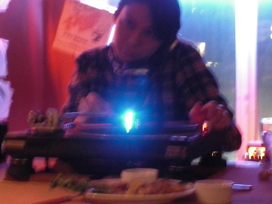 4月の嵐_d0106911_1921028.jpg