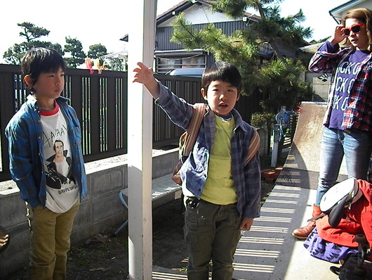 4月の嵐_d0106911_19221779.jpg