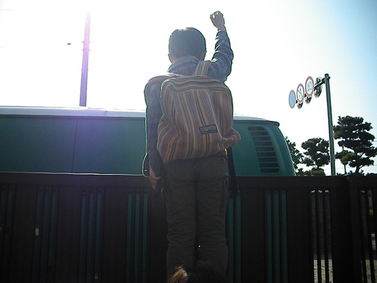 4月の嵐_d0106911_19225998.jpg
