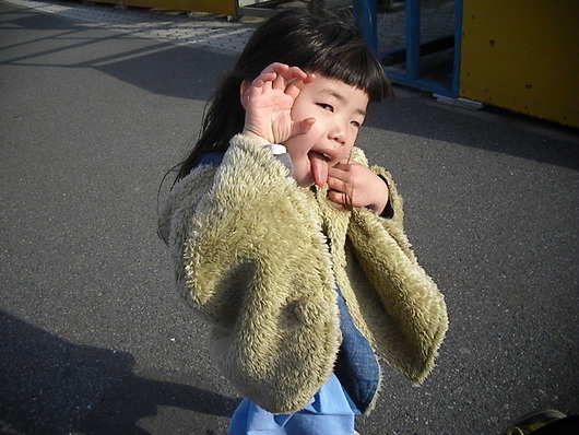 4月の嵐_d0106911_1926177.jpg