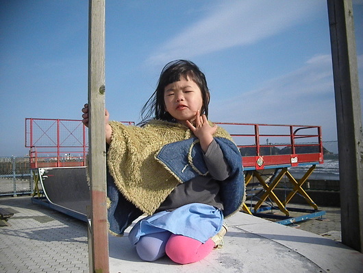 4月の嵐_d0106911_19273154.jpg