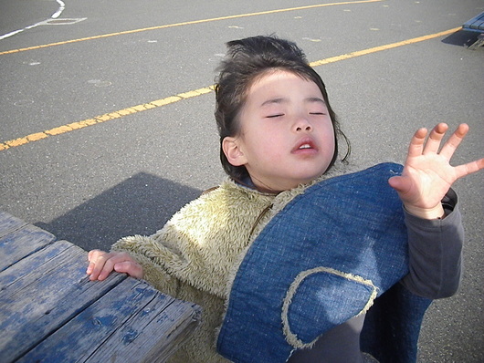 4月の嵐_d0106911_1927319.jpg