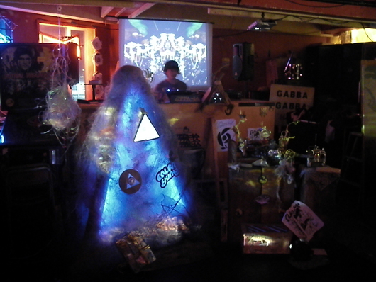 4月の嵐_d0106911_19323785.jpg
