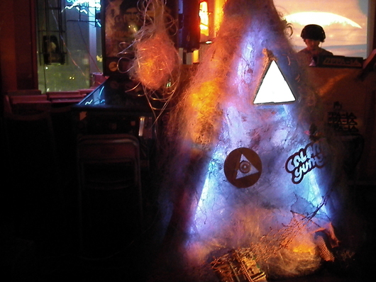 4月の嵐_d0106911_19333019.jpg