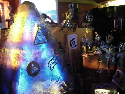 4月の嵐_d0106911_19335754.jpg