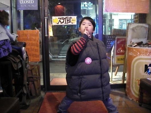 4月の嵐_d0106911_19371746.jpg
