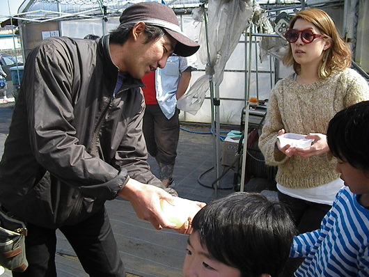 4月の嵐_d0106911_19394323.jpg
