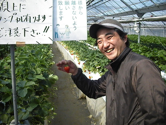 4月の嵐_d0106911_19404733.jpg