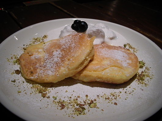 4月の嵐_d0106911_203737.jpg