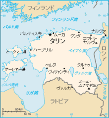 c0239412_217341.png
