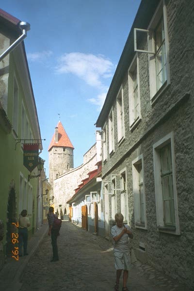 c0239412_2321856.jpg