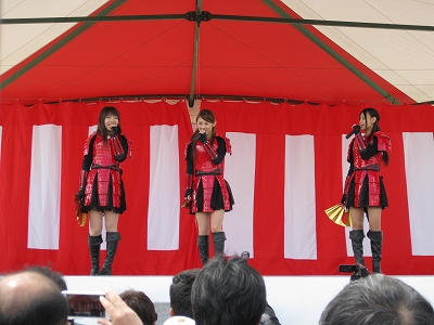 d0006812_9525170.jpg