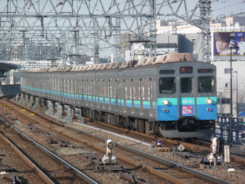 e0266612_21394678.jpg