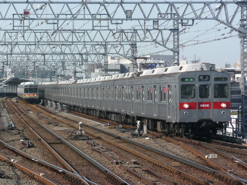 e0266612_21461661.jpg