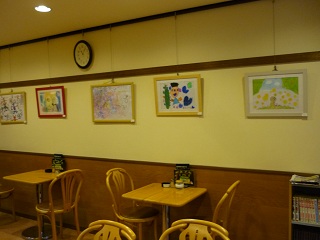 a0096613_12162021.jpg
