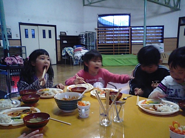 b0133713_08953.jpg