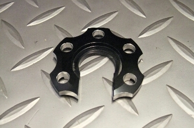 c0094713_0374772.jpg